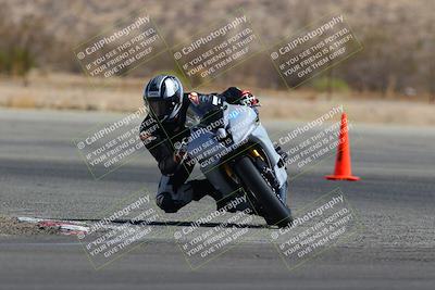 media/Sep-26-2022-Lets Ride (Mon) [[7c04669f78]]/B and C Groups/session 3 Skid Pad/